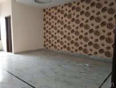 Office Space 4200 Sq.ft. for Rent in Sector 67 Mohali