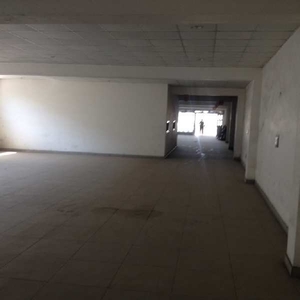 Factory 4210 Sq.ft. for Rent in Phase III,