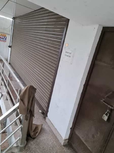 Showroom 4500 Sq.ft. for Rent in Ram Bagh, Agra