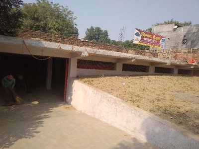 Warehouse 4500 Sq.ft. for Rent in Barkachha, Mirzapur-cum-Vindhyachal
