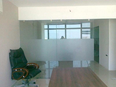 Office Space 484 Sq.ft. for Rent in