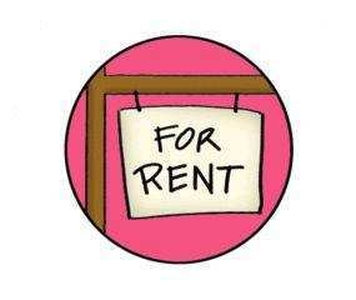 Office Space 490 Sq.ft. for Rent in
