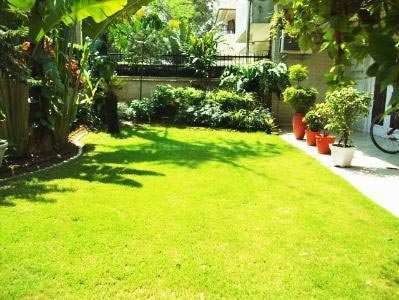 5 BHK House 5500 Sq.ft. for Rent in