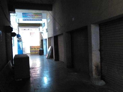 Commercial Shop 500 Sq.ft. for Rent in Dak Bunglow Road, Patna