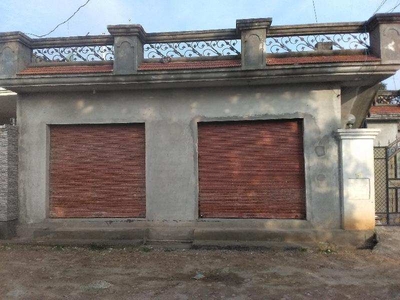 Commercial Shop 500 Sq.ft. for Rent in Narwal, Jammu