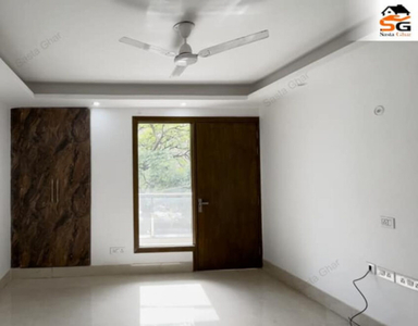 Residential Plot 500 Sq.ft. for Rent in Anand Nagar, Gwalior