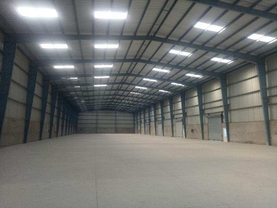 Warehouse 5000 Sq.ft. for Rent in Tajpur Road, Ludhiana
