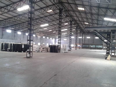 Warehouse 50000 Sq.ft. for Rent in Sanand, Ahmedabad