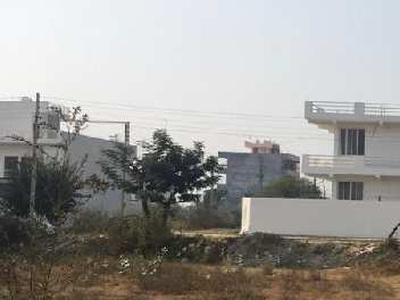 Residential Plot 540 Sq. Yards for Rent in Sector 13 Bahadurgarh