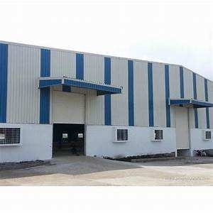 Warehouse 5500 Sq.ft. for Rent in