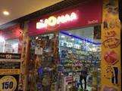 Commercial Shop 560 Sq.ft. for Rent in Hinjewadi Village,