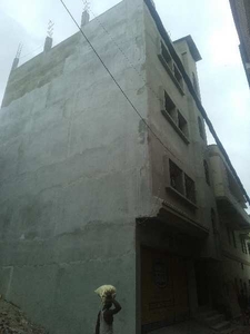 Office Space 5600 Sq.ft. for Rent in Dighi, Gaya