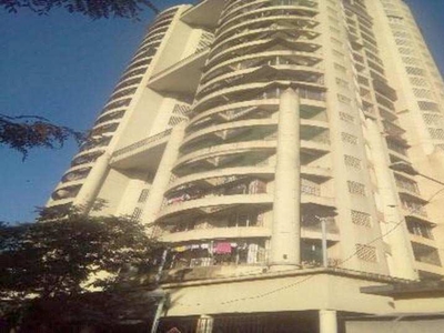 6 BHK Apartment 2445 Sq.ft. for Rent in Mahesh Nagar,