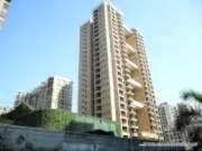 6 BHK Apartment 3600 Sq.ft. for Rent in