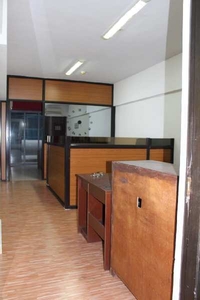 Office Space 60 Sq. Meter for Rent in Patto,