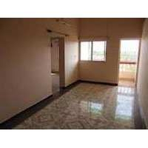 600 Sq.ft. Apartment for Rent in Nashik Road