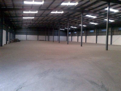 Warehouse 60000 Sq.ft. for Rent in Amravati Road, Nagpur