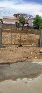 Residential Plot 6200 Sq.ft. for Rent in Thathaneri, Madurai