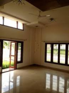 Office Space 65000 Sq.ft. for Rent in