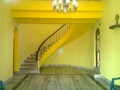 7 BHK House 4000 Sq.ft. for Rent in