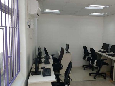 Office Space 7000 Sq.ft. for Rent in Guindy, Chennai