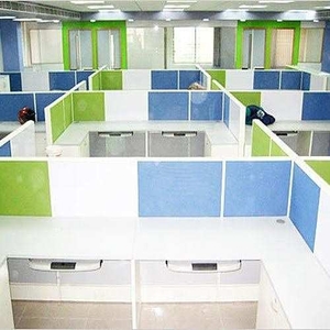 Office Space 7000 Sq.ft. for Rent in