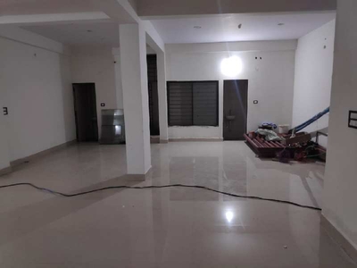 Commercial Shop 750 Sq.ft. for Rent in Indrapuri, Bhopal
