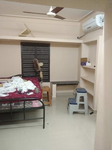 Residential Plot 750 Sq.ft. for Rent in Yagappa Nagar, Thanjavur