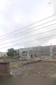 Commercial Land 756 Sq. Meter for Rent in Hojiwala Industrial Estate, Surat