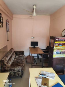 Office Space 80 Sq.ft. for Rent in Hampankatta, Mangalore