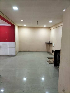 Commercial Shop 800 Sq.ft. for Rent in Atul, Valsad