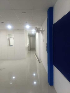 Office Space 800 Sq.ft. for Rent in Dhulian, Murshidabad