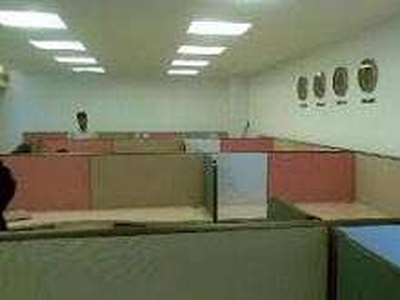 Office Space 800 Sq.ft. for Rent in Sita Buldi, Nagpur