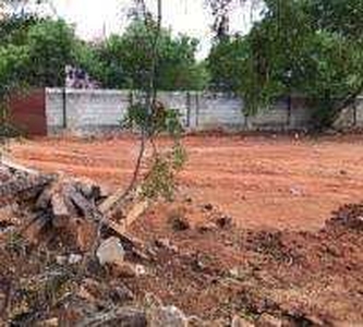 Commercial Land 8100 Sq.ft. for Rent in Mudalaipatti, Namakkal