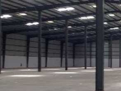 Warehouse 82000 Sq.ft. for Rent in