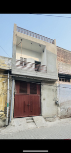 Residential Plot 900 Sq.ft. for Rent in Ludhiana Ludhiana