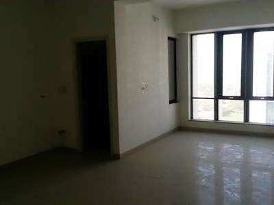 Office Space 950 Sq.ft. for Rent in