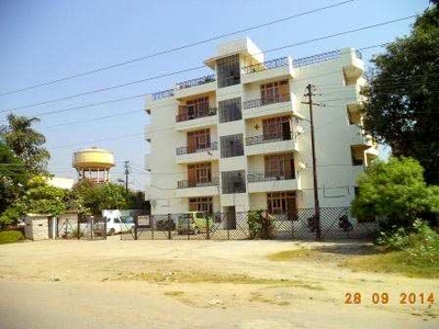 Residential Apartment 950 Sq.ft. for Rent in Swaroop Nagar, Kanpur