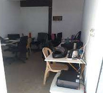 Office Space 9500 Sq.ft. for Rent in Old Madras Road, Bangalore