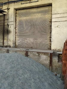 Warehouse 9600 Sq.ft. for Rent in