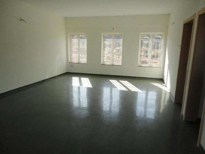 Office Space 990 Sq.ft. for Rent in