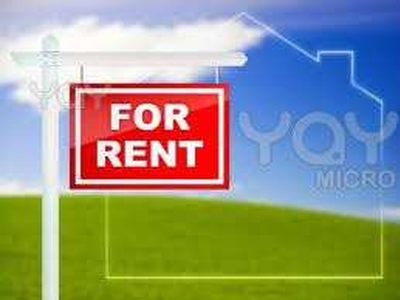 9900 Sq.ft. Commercial Land for Rent in Ghodasar, Ahmedabad