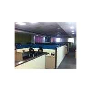 Business Center 1500 Sq.ft. for Rent in