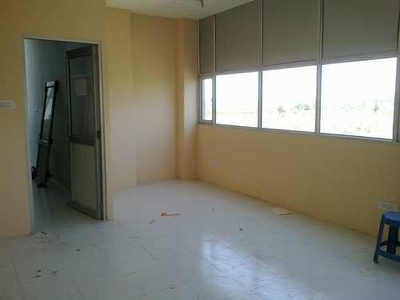Commercial Land 2000 Sq.ft. for Rent in Industrial Area Phase-8, Mohali