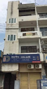 Commercial Land 2400 Sq.ft. for Rent in Ismaila, Rohtak