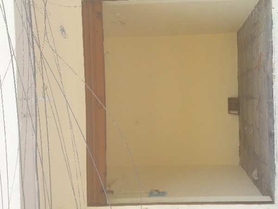 Commercial Shop 15 Sq. Meter for Rent in