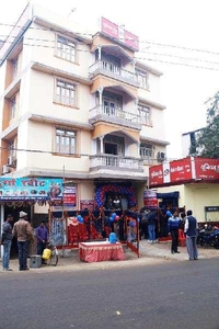 Commercial Shop 2000 Sq.ft. for Rent in Malighat, Muzaffarpur