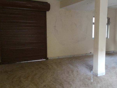 Commercial Shop 1100 Sq.ft. for Rent in Merces, Goa