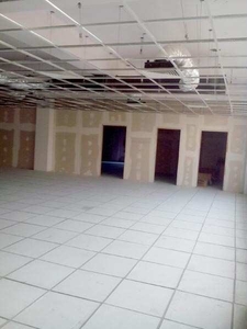 Factory 17000 Sq.ft. for Rent in
