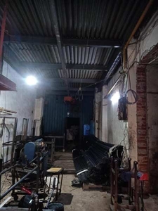 Factory 1800 Sq.ft. for Rent in Site 4 Sahibabad, Ghaziabad